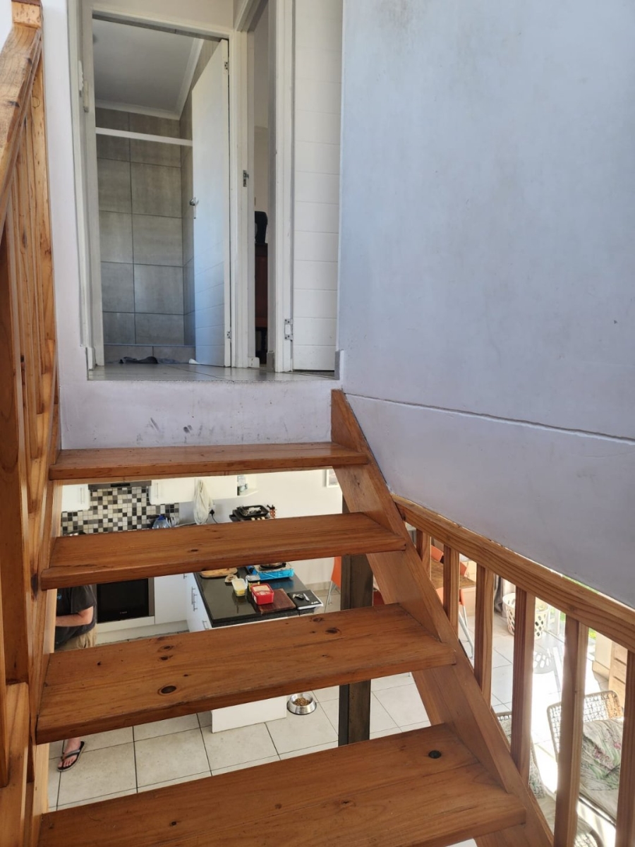 2 Bedroom Property for Sale in Parsonsvlei Eastern Cape